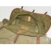 Рюкзак для горнострелковых частей Вермахта. Образец 1931 года. (Rucksack 31 fur Hochgebirgstruppen)